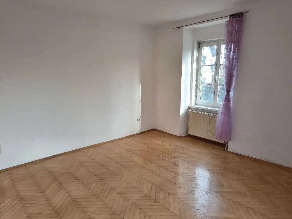 Wohnung kaufen in Voitsberg – 105 m², € 98.000 – Bild 6 von 14