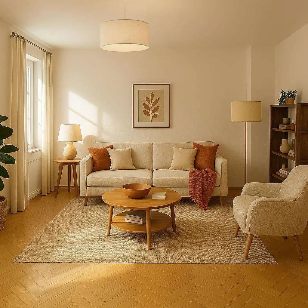 Wohnung kaufen in Voitsberg – 105 m², € 98.000 – Bild 7 von 14