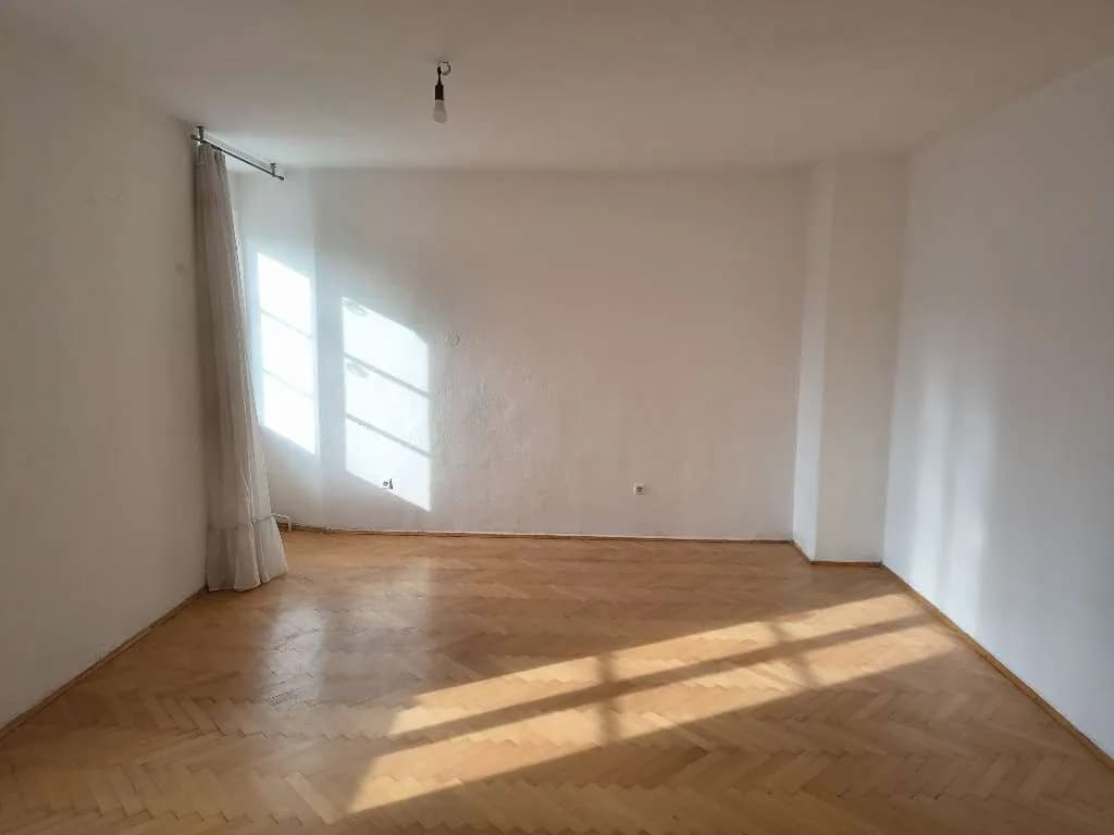 Wohnung kaufen in Voitsberg – 105 m², € 98.000 – Bild 8 von 14