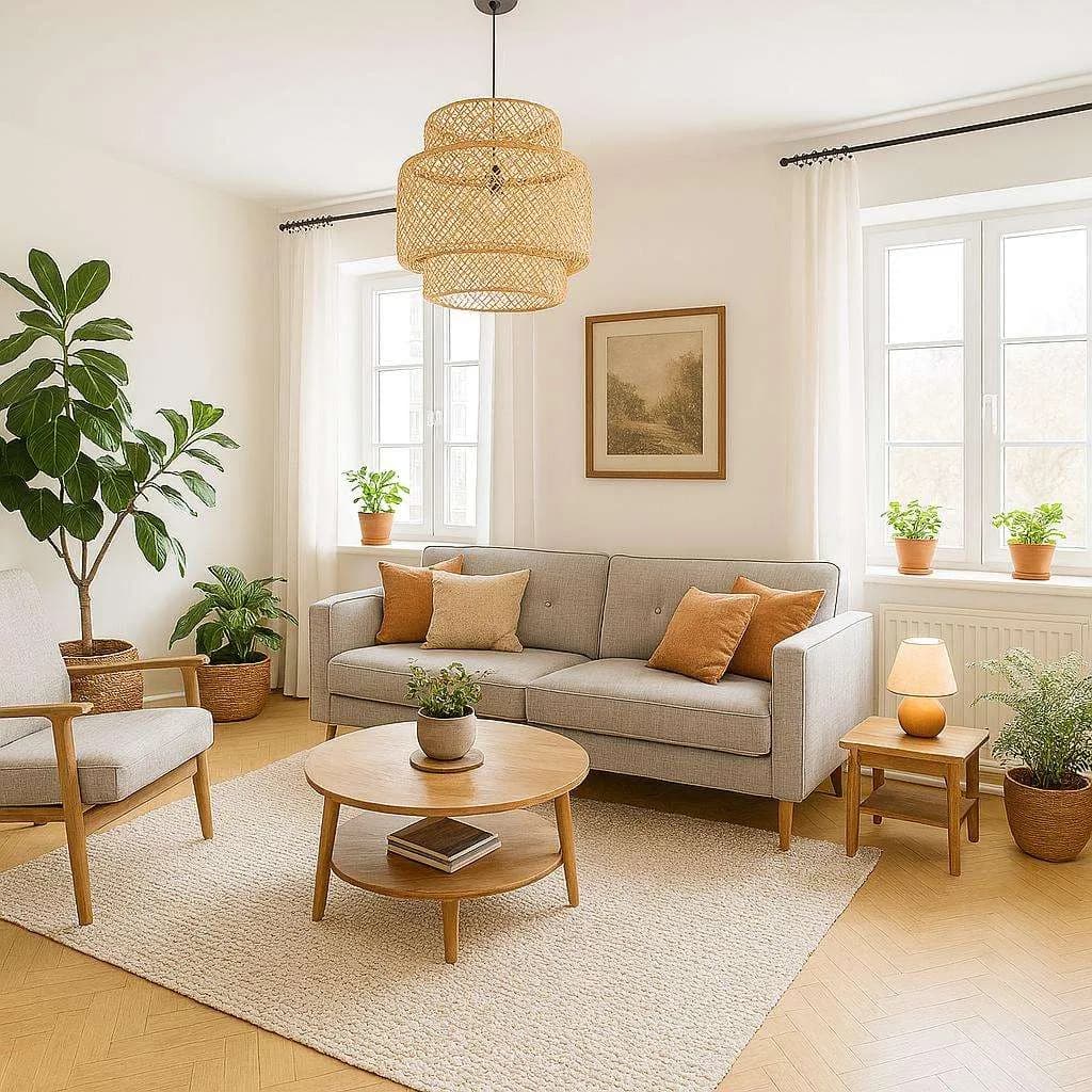 Wohnung kaufen in Voitsberg – 105 m², € 98.000 – Bild 9 von 14