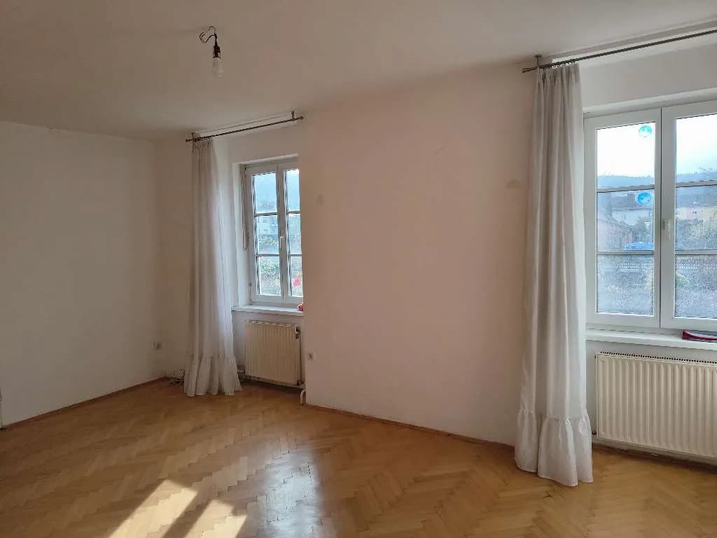 Wohnung kaufen in Voitsberg – 105 m², € 98.000 – Bild 10 von 14
