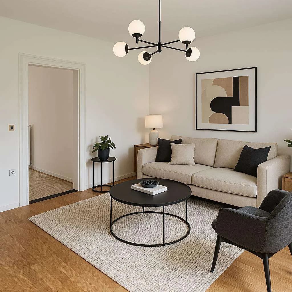 Wohnung kaufen in Voitsberg – 105 m², € 98.000 – Bild 11 von 14