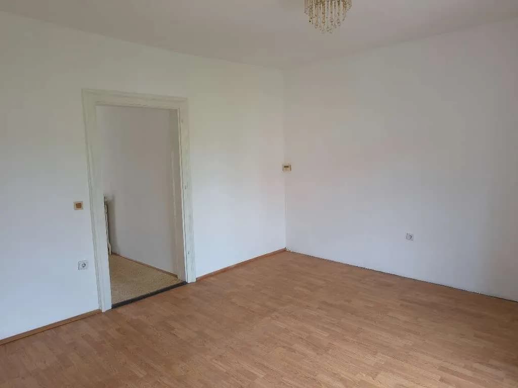 Wohnung kaufen in Voitsberg – 105 m², € 98.000 – Bild 12 von 14
