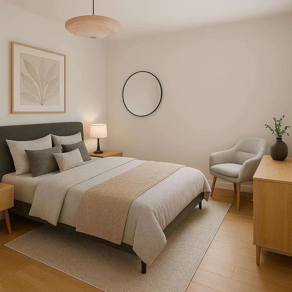 Wohnung kaufen in Voitsberg – 105 m², € 98.000 – Bild 13 von 14