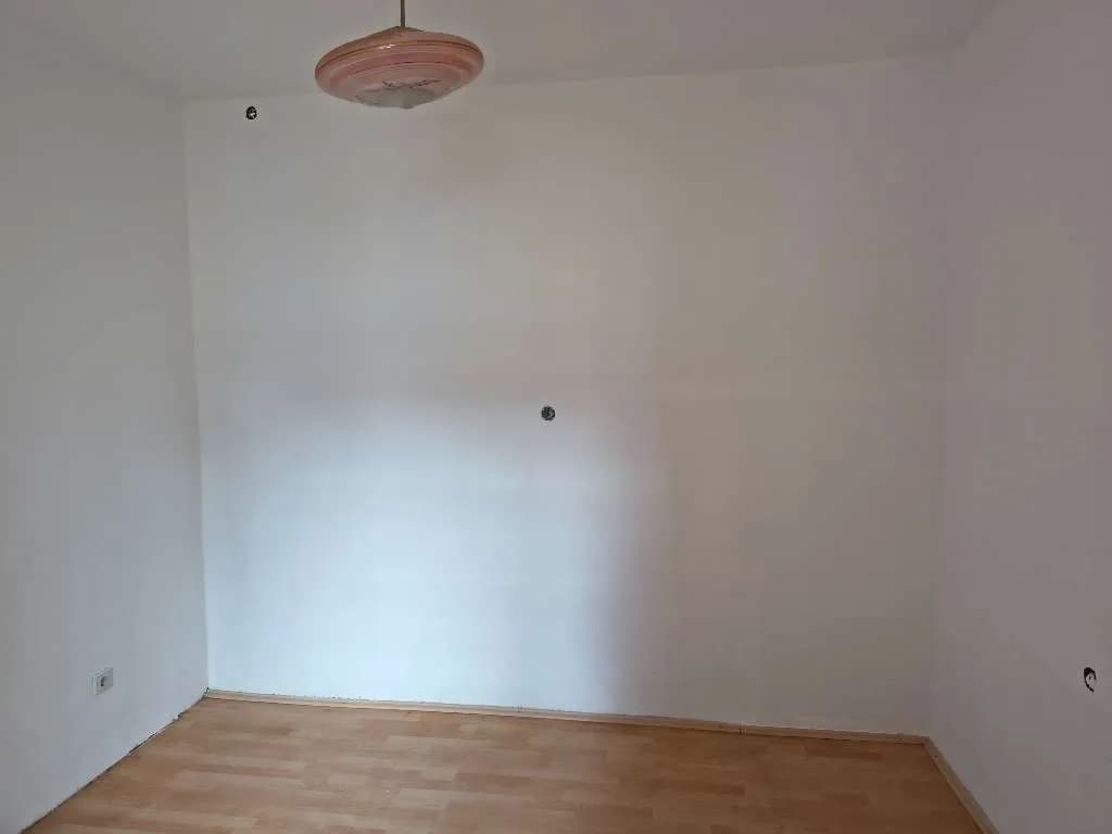 Wohnung kaufen in Voitsberg – 105 m², € 98.000 – Bild 14 von 14