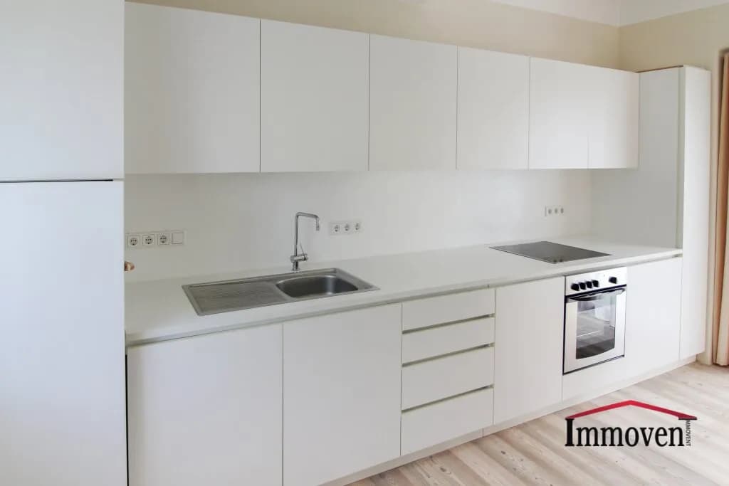 3-Zimmer-Wohnung mieten in Voitsberg – 88 m², € 1.149 – Bild 4 von 16