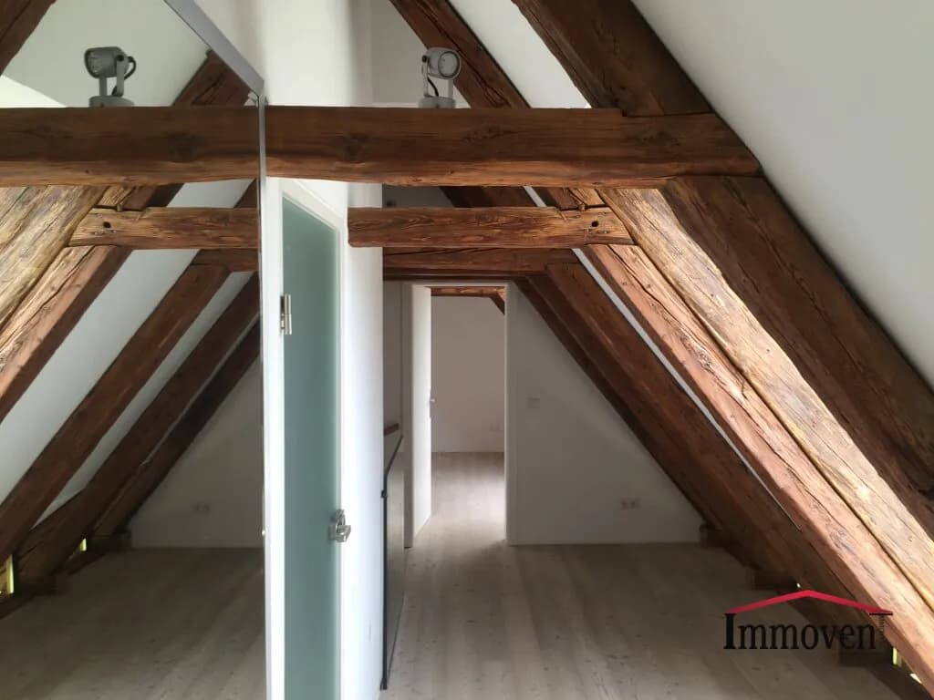 3-Zimmer-Wohnung mieten in Voitsberg – 88 m², € 1.149 – Bild 7 von 16