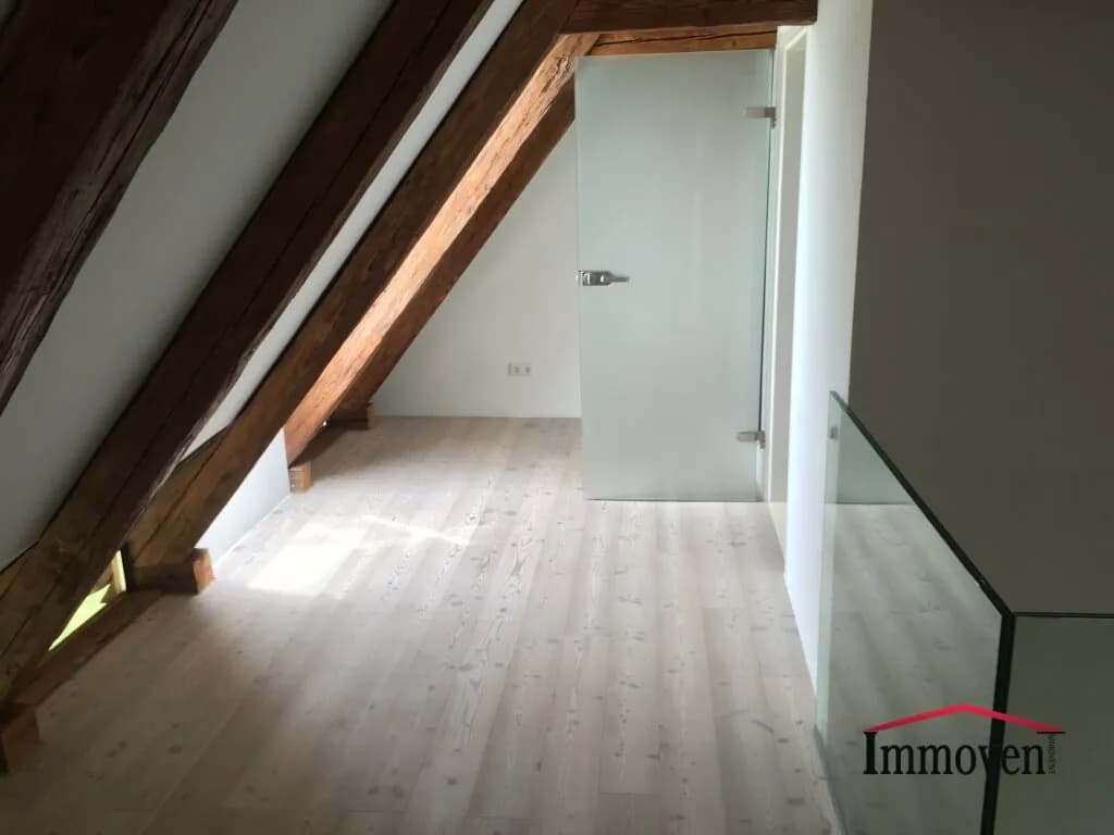 3-Zimmer-Wohnung mieten in Voitsberg – 88 m², € 1.149 – Bild 8 von 16