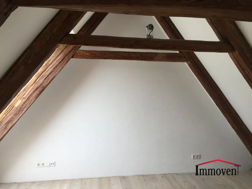 3-Zimmer-Wohnung mieten in Voitsberg – 88 m², € 1.149 – Bild 9 von 16