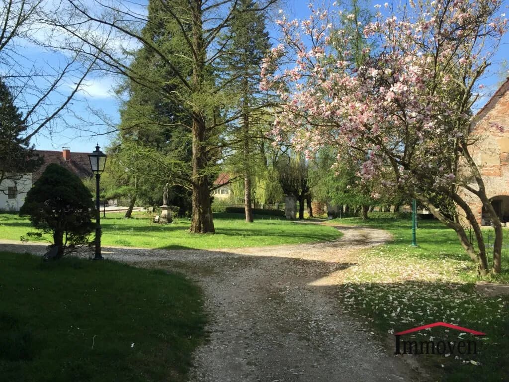 3-Zimmer-Wohnung mieten in Voitsberg – 88 m², € 1.149 – Bild 11 von 16