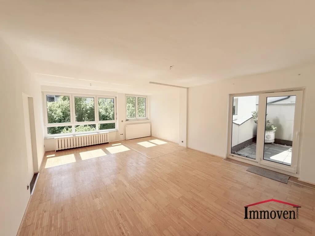 2-Zimmer-Wohnung kaufen in Graz – 63 m², € 249.000