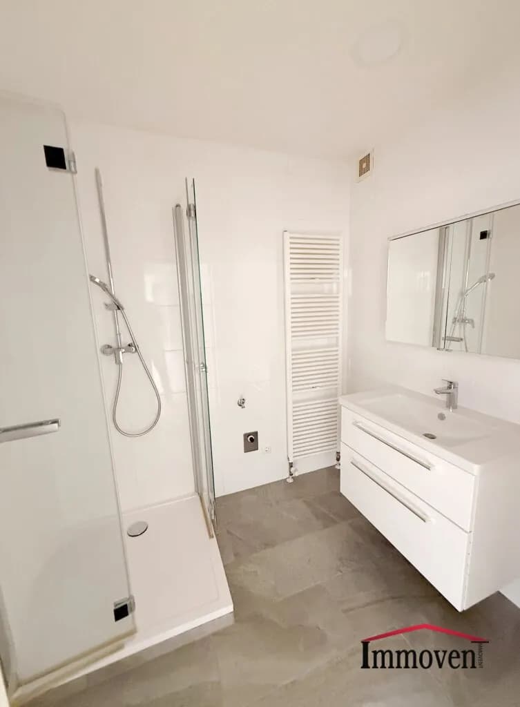 2-Zimmer-Wohnung kaufen in Graz – 63 m², € 249.000 – Bild 5 von 11