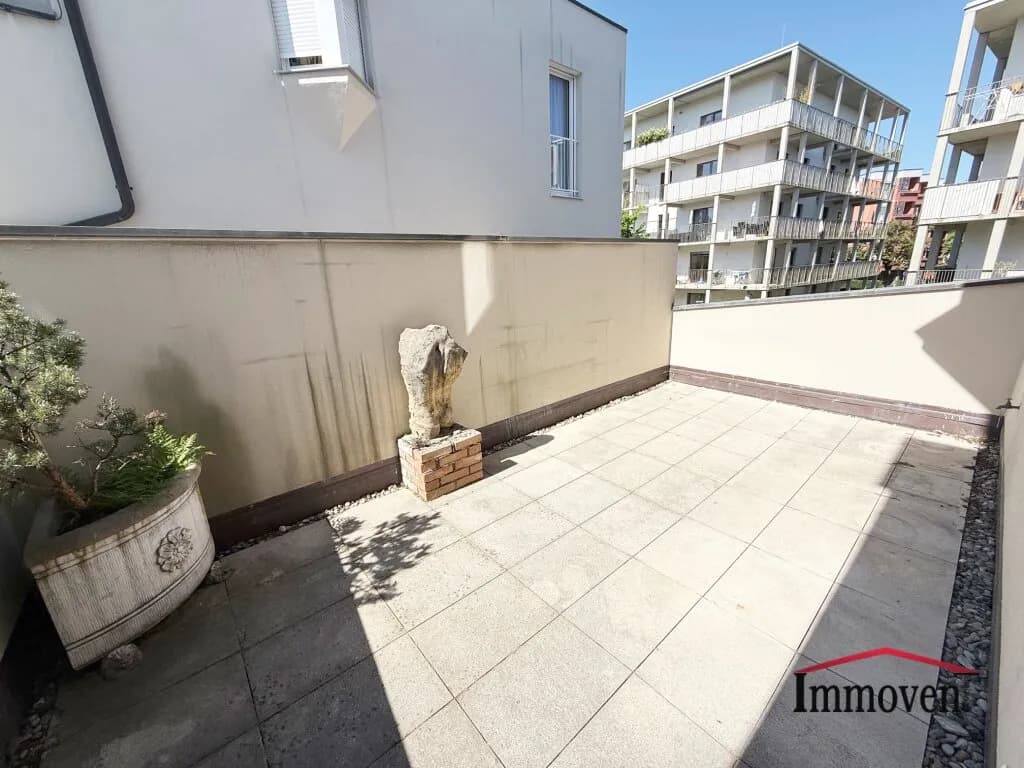 2-Zimmer-Wohnung kaufen in Graz – 63 m², € 249.000 – Bild 6 von 11