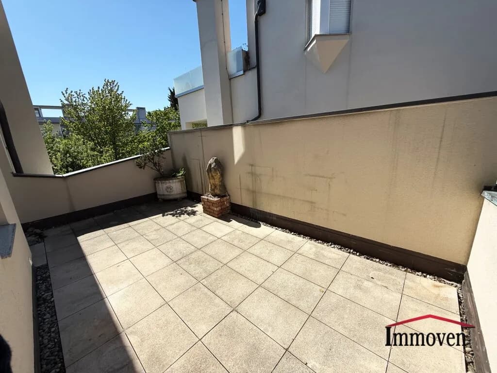 2-Zimmer-Wohnung kaufen in Graz – 63 m², € 249.000 – Bild 7 von 11