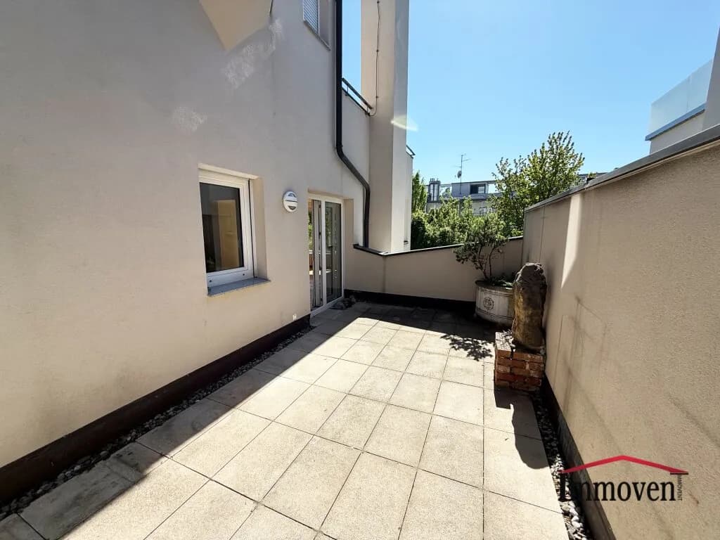 2-Zimmer-Wohnung kaufen in Graz – 63 m², € 249.000 – Bild 8 von 11