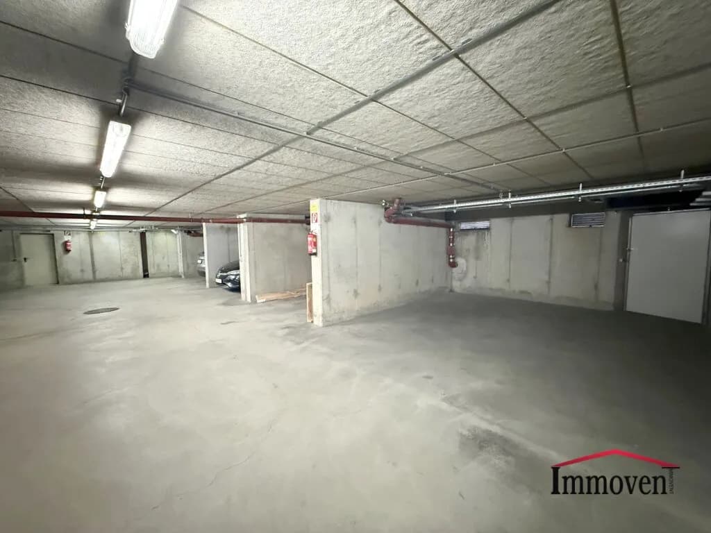 2-Zimmer-Wohnung kaufen in Graz – 63 m², € 249.000 – Bild 9 von 11