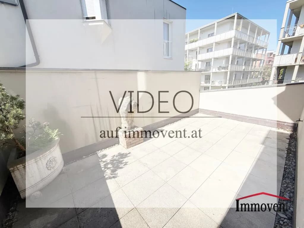 2-Zimmer-Wohnung kaufen in Graz – 63 m², € 249.000 – Bild 10 von 11