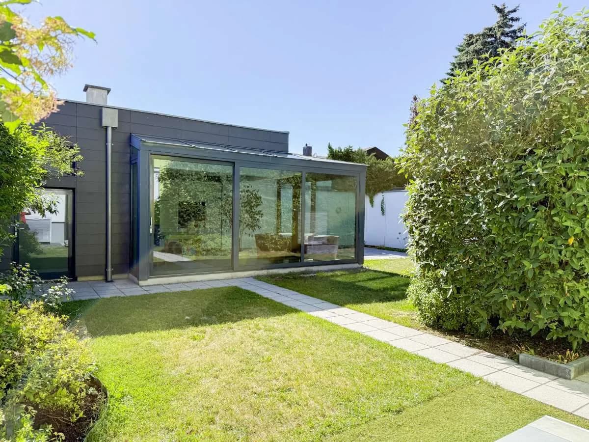 4-Zimmer-Haus kaufen in Wiener Neustadt – 1 106 m², € 485.000 – Bild 2 von 5
