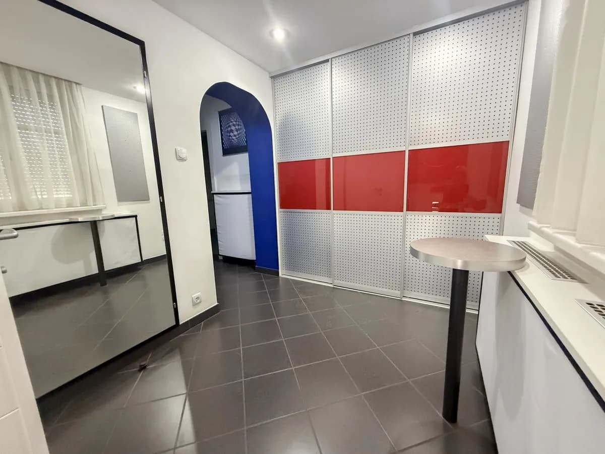 4-Zimmer-Haus kaufen in Wiener Neustadt – 1 106 m², € 485.000 – Bild 4 von 5