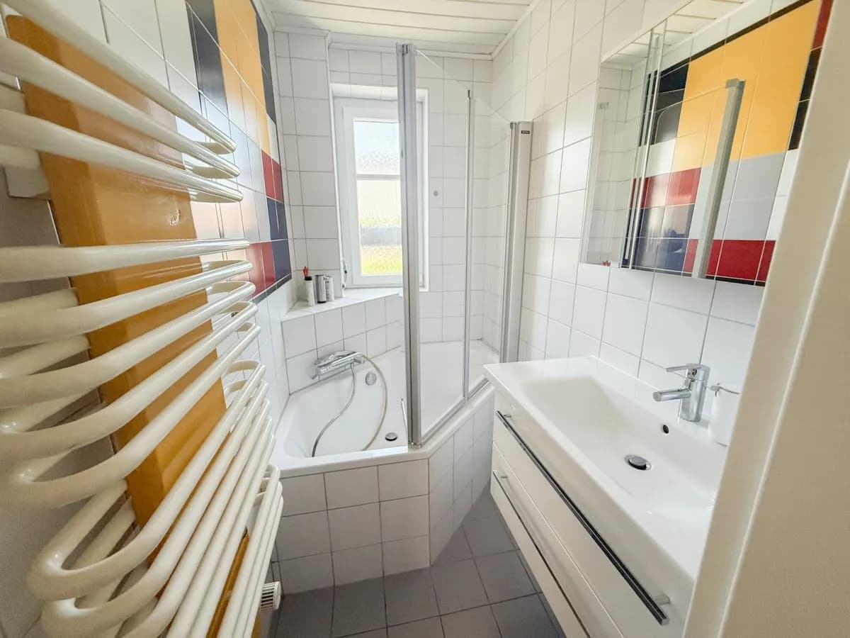 4-Zimmer-Haus kaufen in Wiener Neustadt – 1 106 m², € 485.000 – Bild 5 von 5