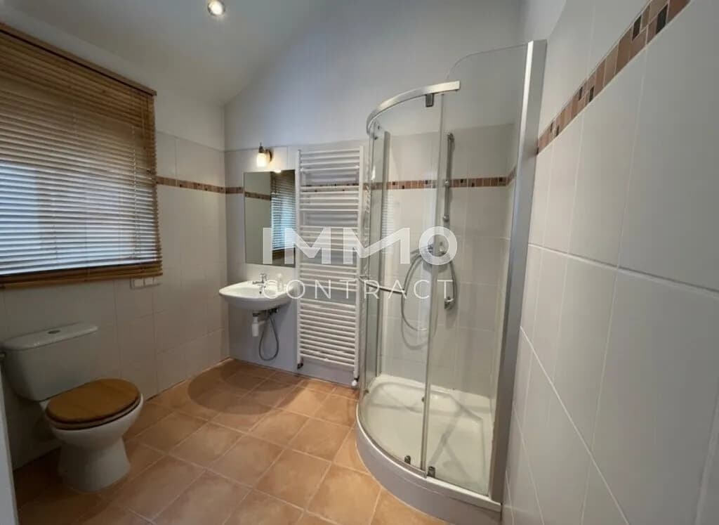 2-Zimmer-Wohnung kaufen in Wien – 42,75 m², € 199.000 – Bild 5 von 12