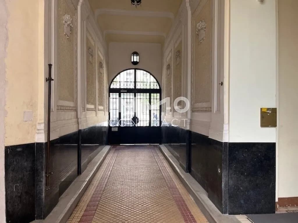 2-Zimmer-Wohnung kaufen in Wien – 42,75 m², € 199.000 – Bild 8 von 12