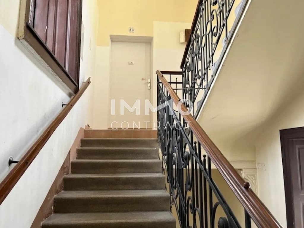 2-Zimmer-Wohnung kaufen in Wien – 42,75 m², € 199.000 – Bild 11 von 12