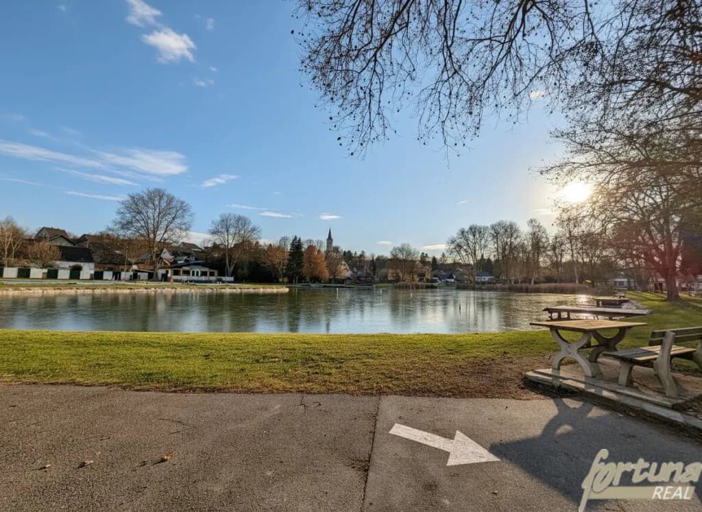Gewerbeimmobilie kaufen in Hartberg-Fürstenfeld – 734 m², € 750.000 – Bild 3 von 11
