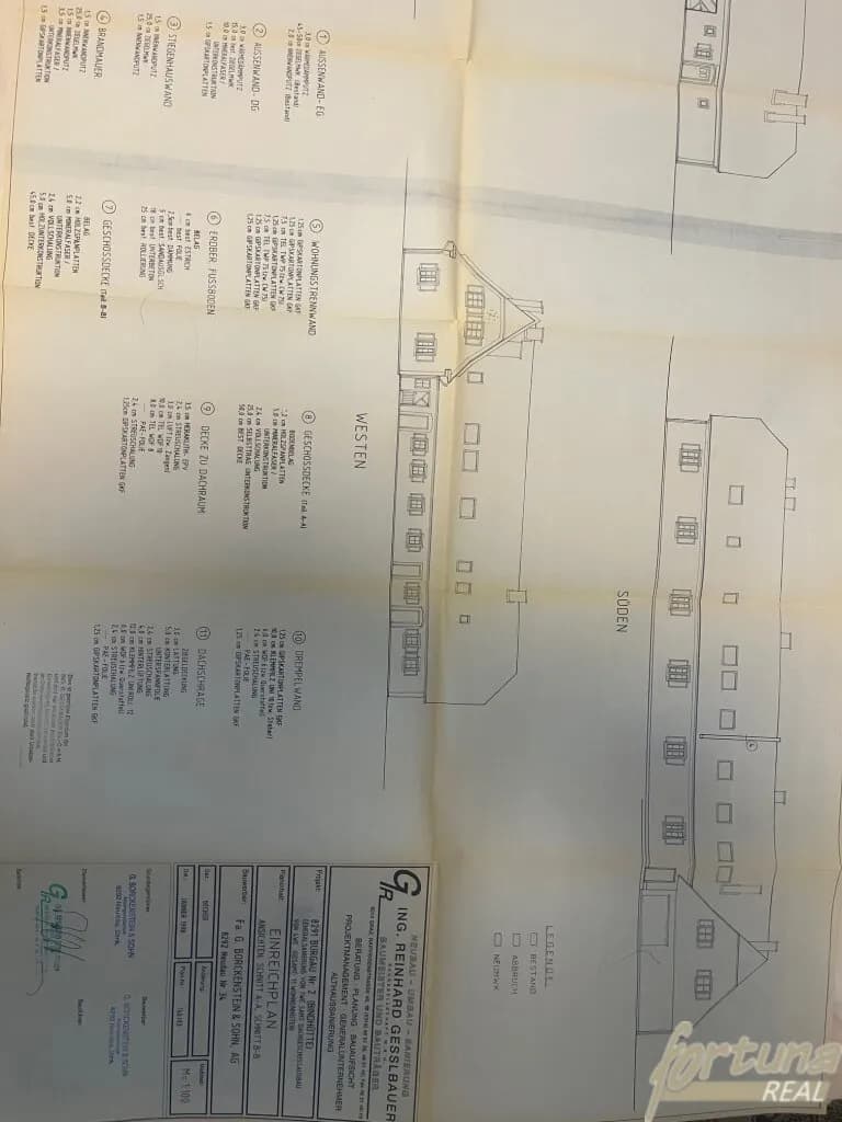 Gewerbeimmobilie kaufen in Hartberg-Fürstenfeld – 734 m², € 750.000 – Bild 7 von 11
