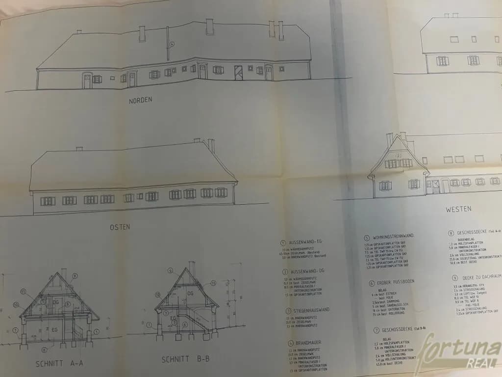 Gewerbeimmobilie kaufen in Hartberg-Fürstenfeld – 734 m², € 750.000 – Bild 8 von 11