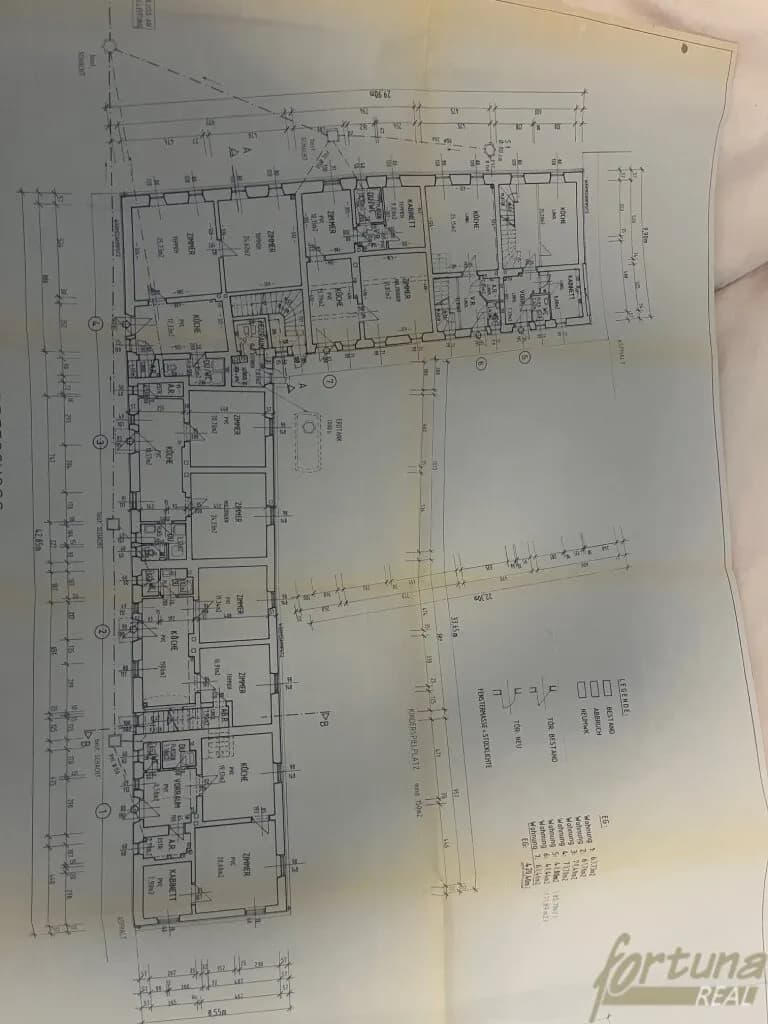 Gewerbeimmobilie kaufen in Hartberg-Fürstenfeld – 734 m², € 750.000 – Bild 9 von 11
