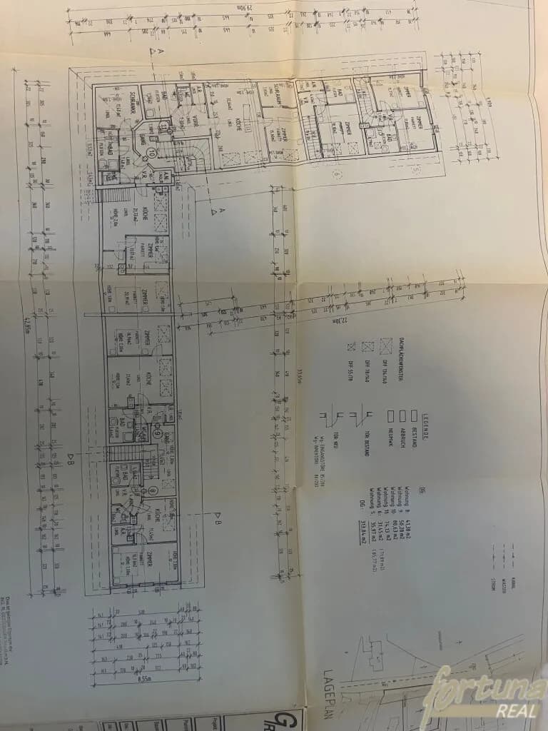 Gewerbeimmobilie kaufen in Hartberg-Fürstenfeld – 734 m², € 750.000 – Bild 10 von 11