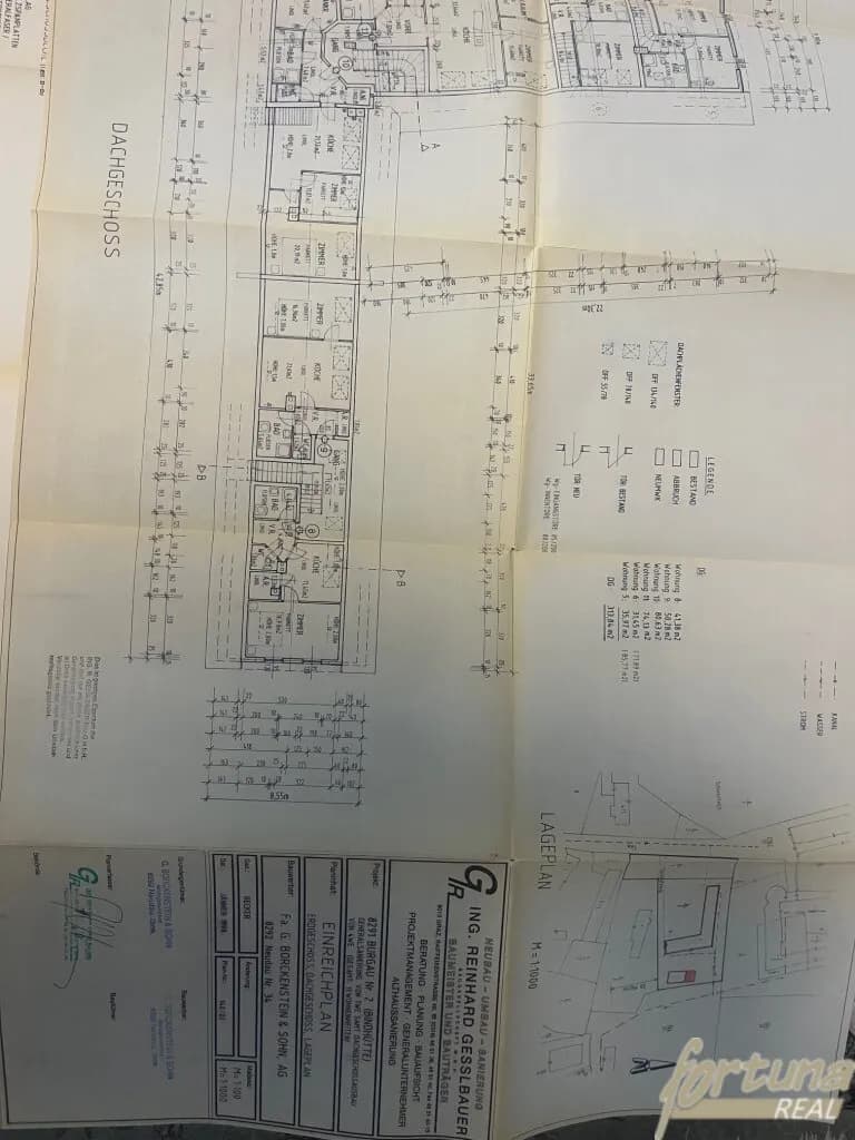 Gewerbeimmobilie kaufen in Hartberg-Fürstenfeld – 734 m², € 750.000 – Bild 11 von 11