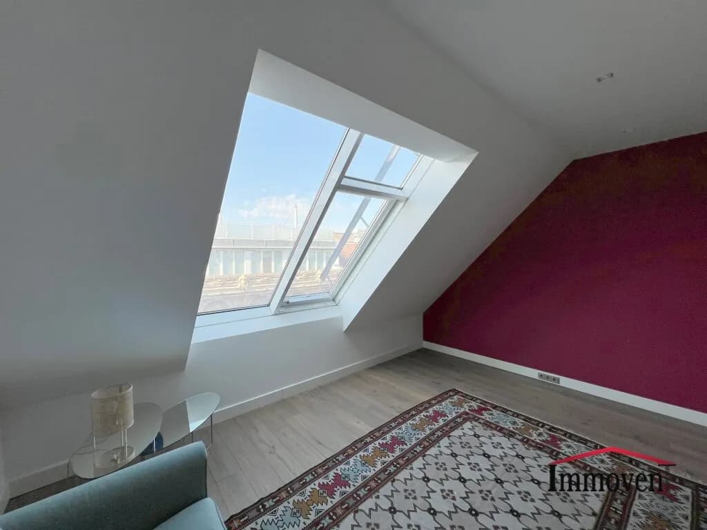 5-Zimmer-Wohnung mieten in Wien – 227 m², € 6.858 – Bild 12 von 25