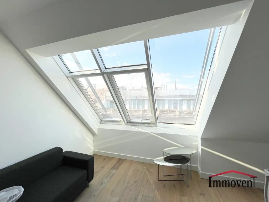 5-Zimmer-Wohnung mieten in Wien – 227 m², € 6.858 – Bild 13 von 25