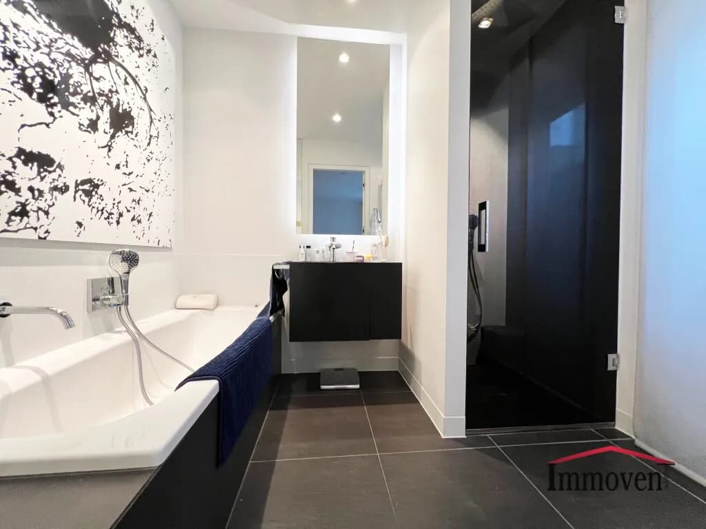 5-Zimmer-Wohnung mieten in Wien – 227 m², € 6.858 – Bild 14 von 25