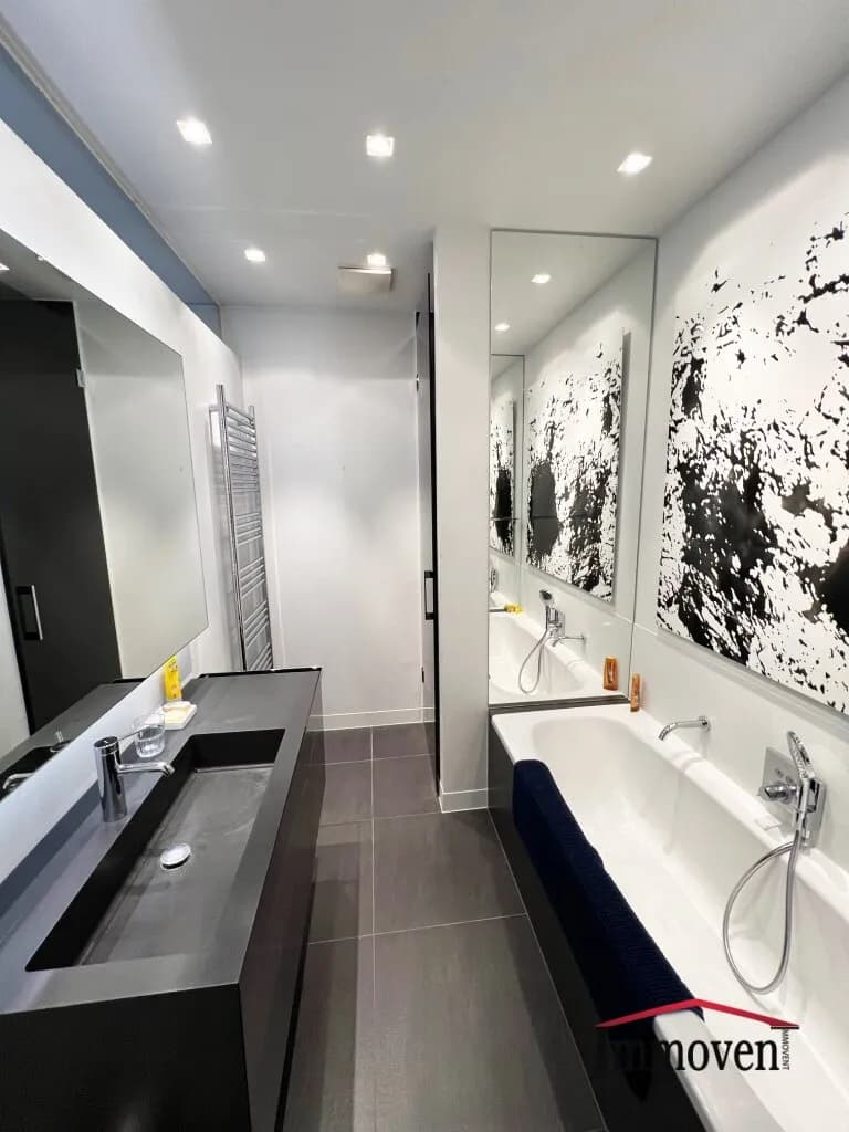 5-Zimmer-Wohnung mieten in Wien – 227 m², € 6.858 – Bild 15 von 25