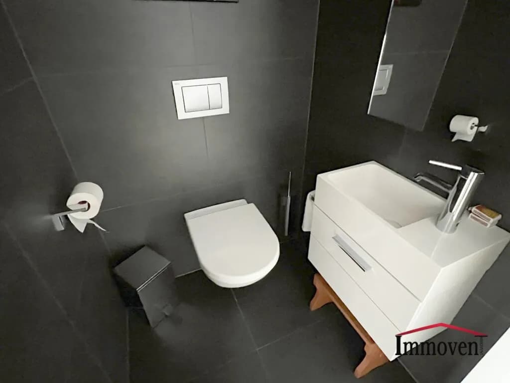5-Zimmer-Wohnung mieten in Wien – 227 m², € 6.858 – Bild 16 von 25
