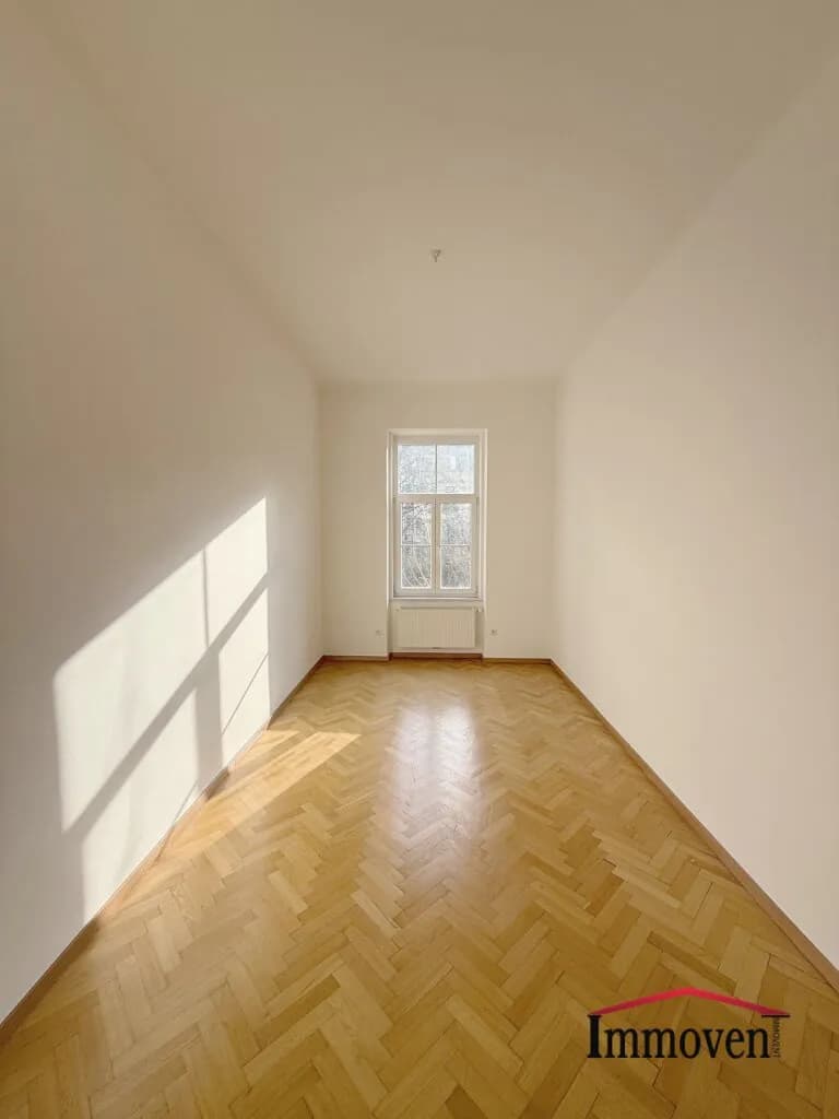 4-Zimmer-Wohnung kaufen in Leoben – 146 m², € 359.000 – Bild 4 von 20