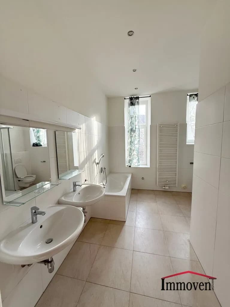 4-Zimmer-Wohnung kaufen in Leoben – 146 m², € 359.000 – Bild 7 von 20