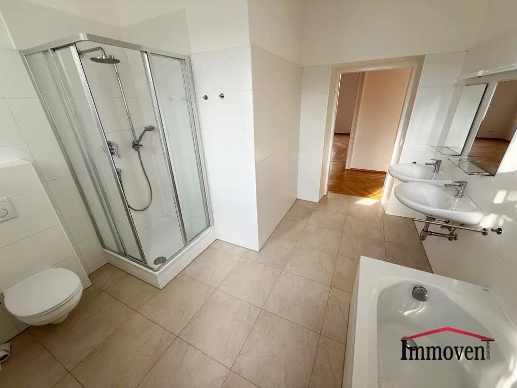 4-Zimmer-Wohnung kaufen in Leoben – 146 m², € 359.000 – Bild 8 von 20