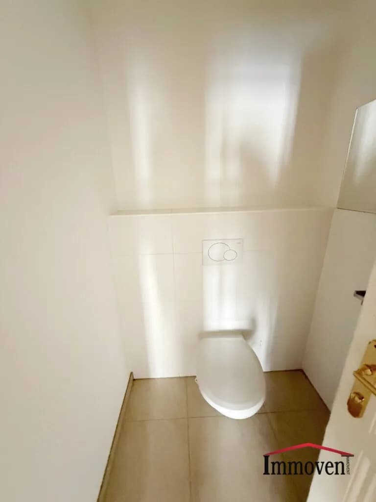 4-Zimmer-Wohnung kaufen in Leoben – 146 m², € 359.000 – Bild 9 von 20