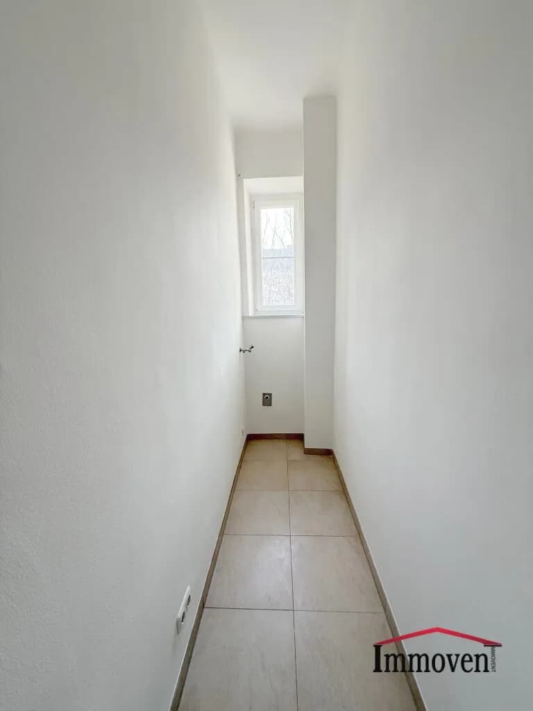 4-Zimmer-Wohnung kaufen in Leoben – 146 m², € 359.000 – Bild 10 von 20