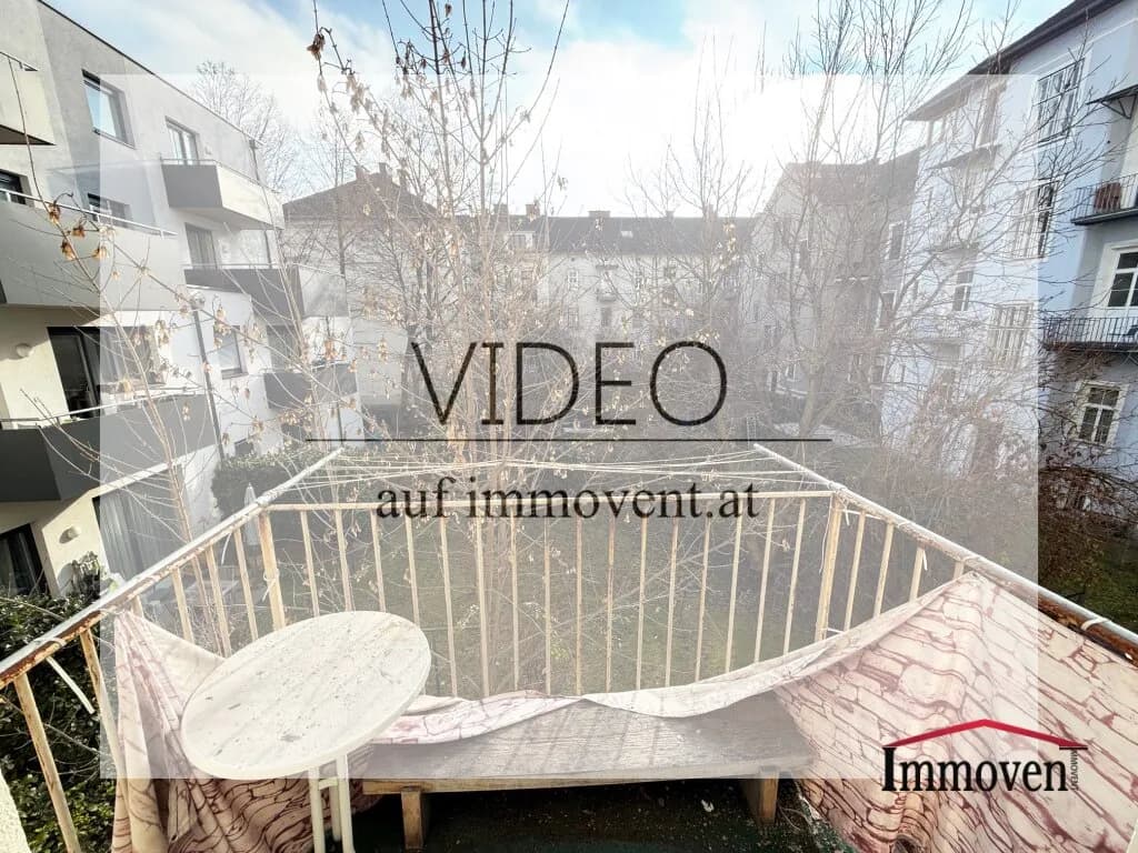 4-Zimmer-Wohnung kaufen in Leoben – 146 m², € 359.000 – Bild 17 von 20