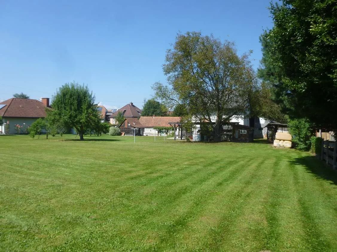 Grundstück kaufen in Südoststeiermark – 1 575 m², € 139.000 – Bild 3 von 3