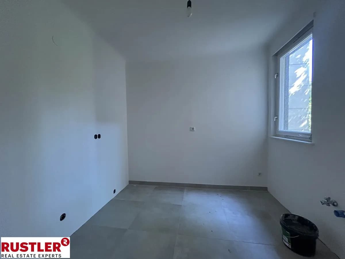 3-Zimmer-Wohnung kaufen in Wien – 105 m², € 649.000 – Bild 4 von 12