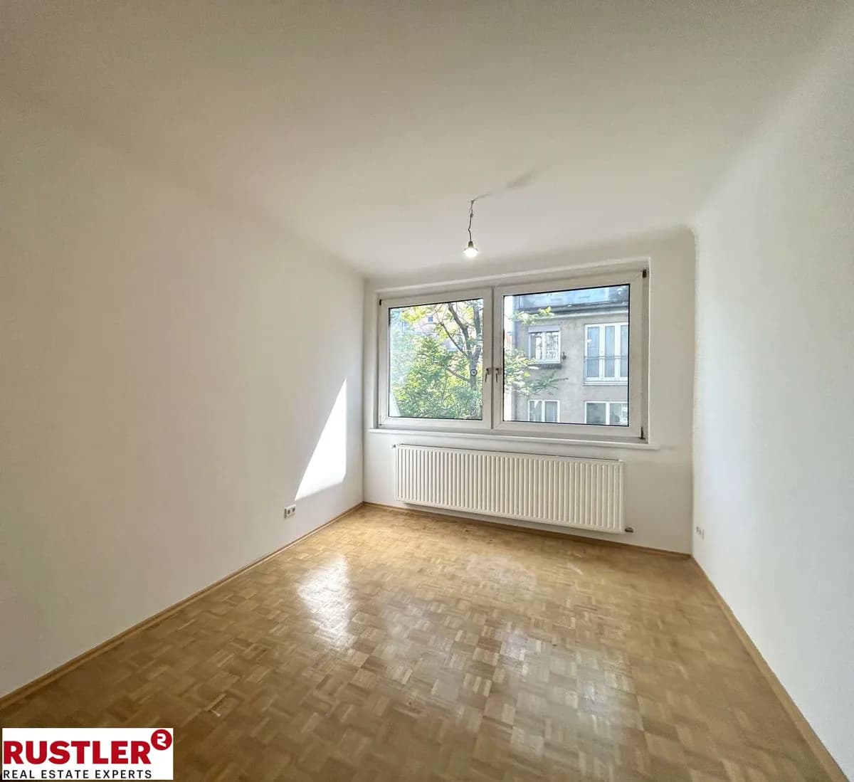 3-Zimmer-Wohnung kaufen in Wien – 105 m², € 649.000 – Bild 7 von 12