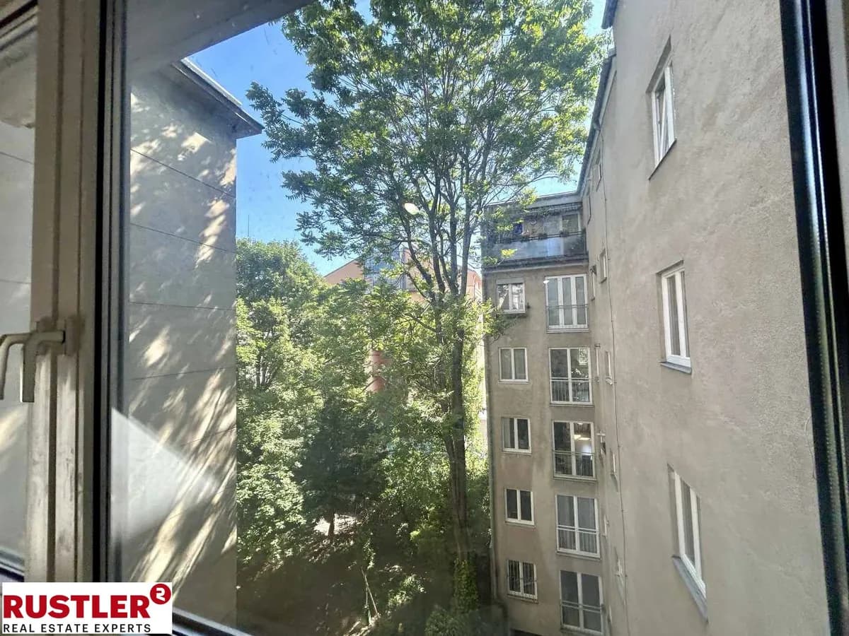 3-Zimmer-Wohnung kaufen in Wien – 105 m², € 649.000 – Bild 8 von 12