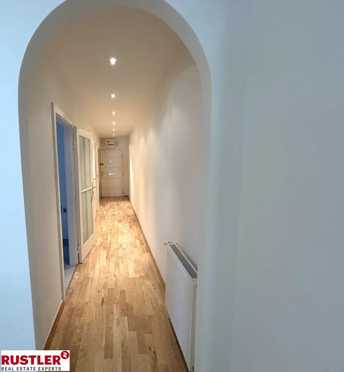 3-Zimmer-Wohnung kaufen in Wien – 105 m², € 649.000 – Bild 9 von 12