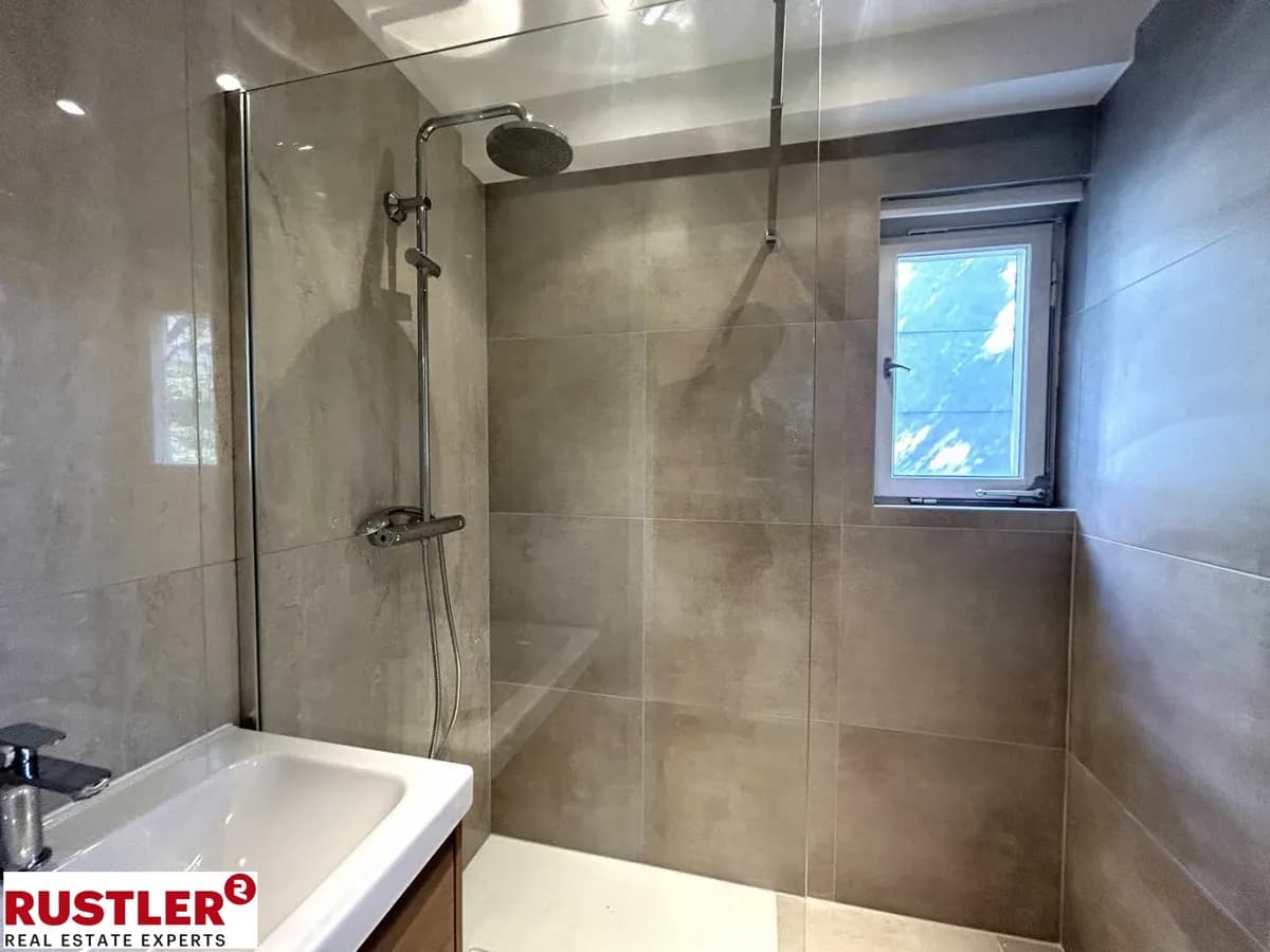 3-Zimmer-Wohnung kaufen in Wien – 105 m², € 649.000 – Bild 10 von 12